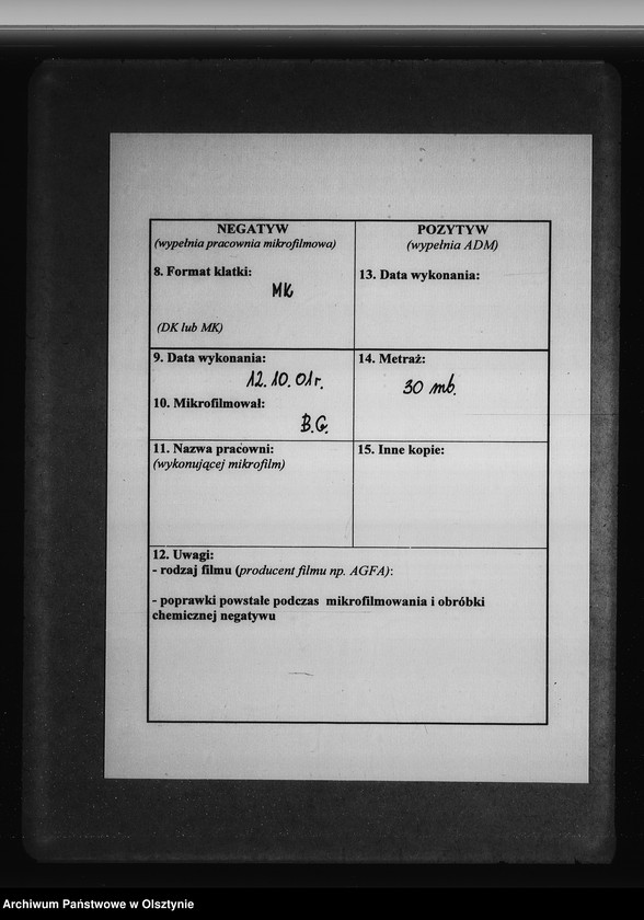 image.from.unit.number "Przydział kościołów ewangelickich"