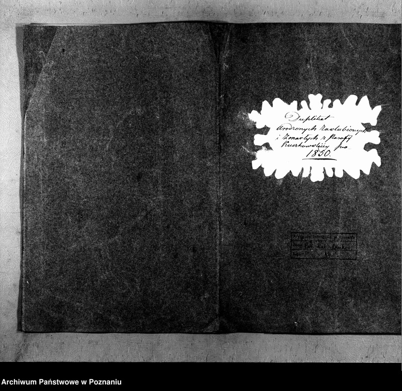 image.from.unit.number "Duplikat urodzeń, ślubów i zmarłych"