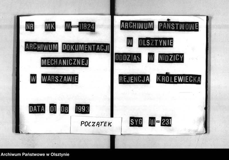 image.from.unit.number "Untersuchungssache wieder den Kreis-Sekretär Heinz in Neidenburg"