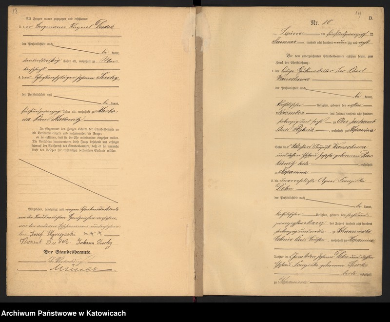 image.from.unit.number "Księga małżeństw nr 1-133"