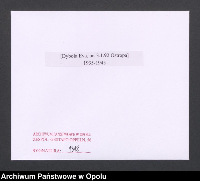 image.from.unit.number "[Dybola Eva, ur. 3.1.1892 Ostropa]"