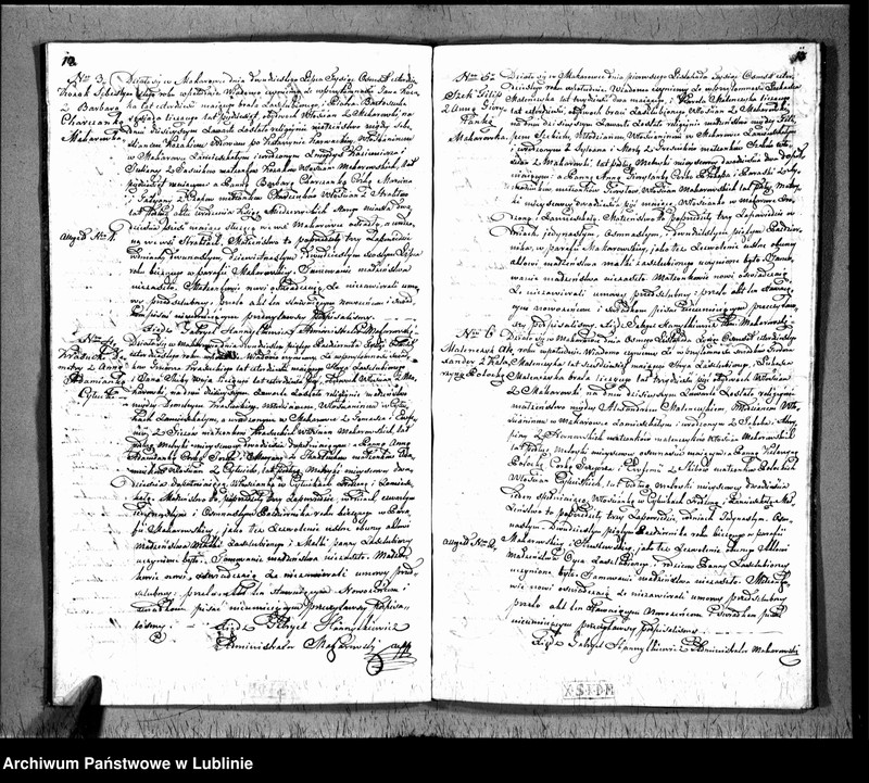 image.from.unit.number "Księga urodzeń, małżeństw i zgonów"