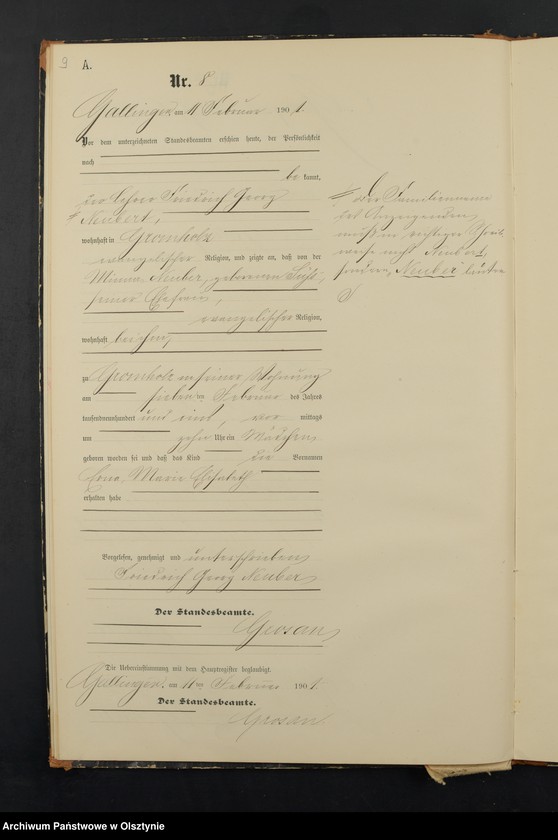 image.from.unit.number "Geburts-Neben-Register Nr 1 - 53"