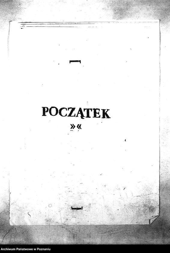 Obraz 3 z jednostki "Pow. lekarz Weterynaryjny Wolsztyn"