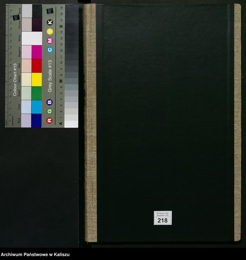 image.from.unit.number "[Księga zgonów]"