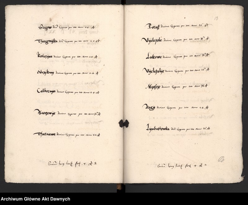 image.from.unit.number "Rejestry poborowe woj. ruskiego."