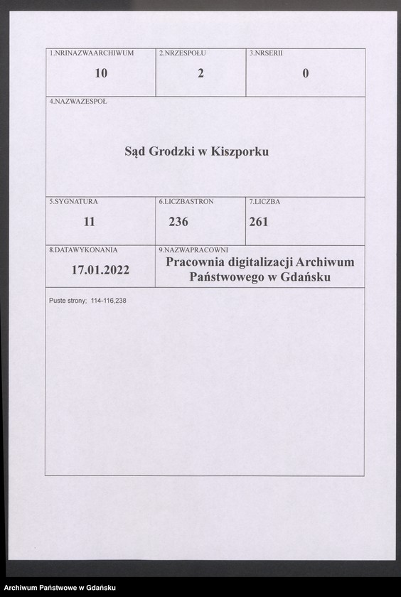 image.from.unit.number "Resignationes, inscript.relationes, (decreta)"
