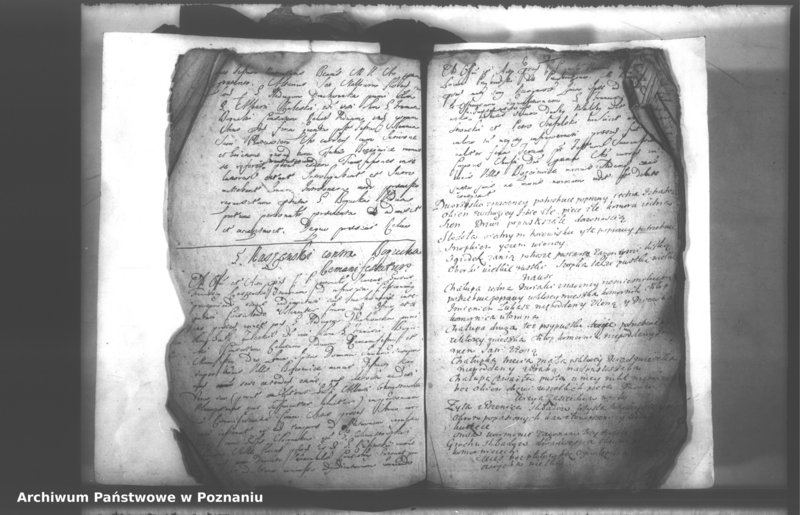 Obraz 9 z jednostki "Relationes [protocollon]"