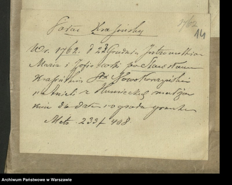 image.from.unit.number "Plac Krasińskich i Pałac"