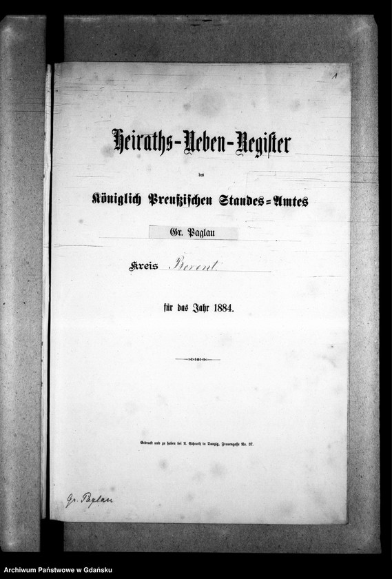 image.from.unit.number "Księga małżeństw"