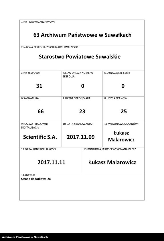 image.from.unit.number "[Obwieszczenie zakazów na wypadek strajku]"