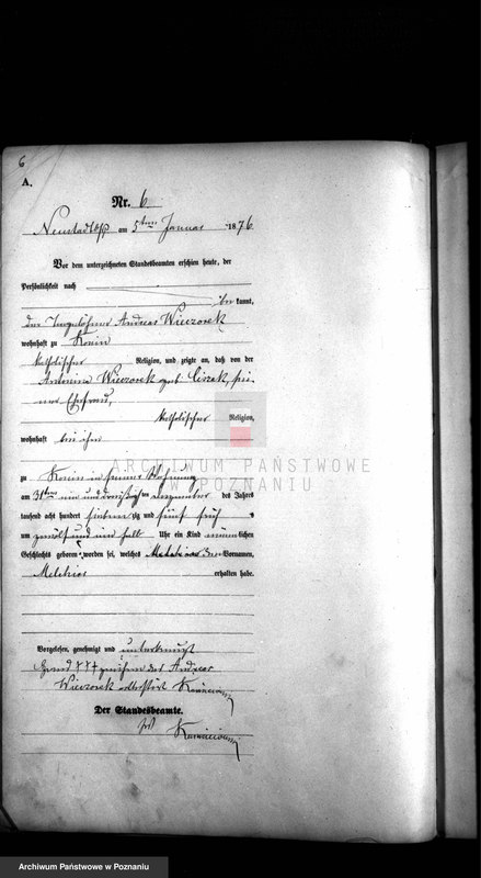 image.from.unit.number "Księga urodzeń"