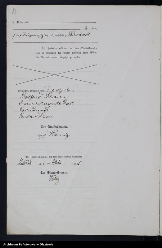 image.from.unit.number "Heiraths-Neben-Register nr 1 - 13"