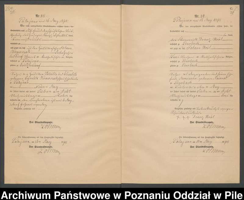 image.from.unit.number "Księga zgonów"