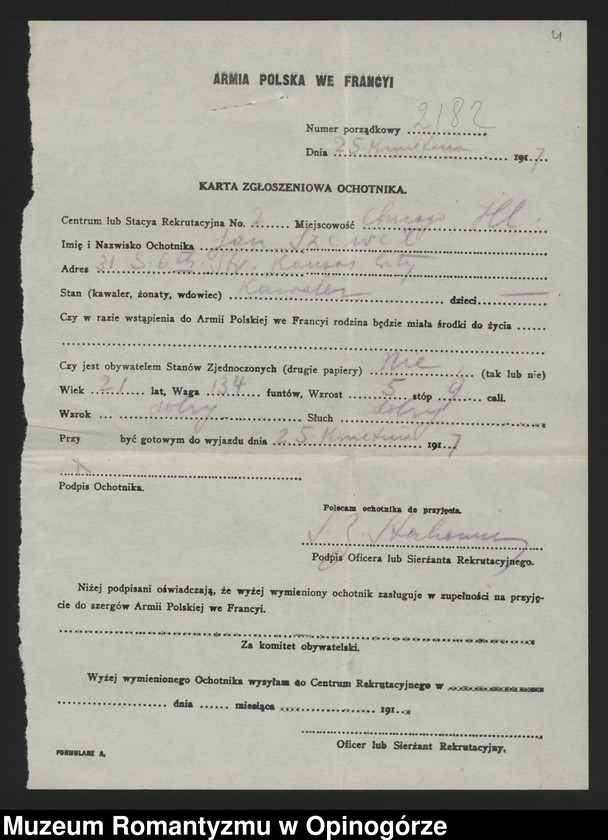 image.from.unit.number "Szewel Józef"