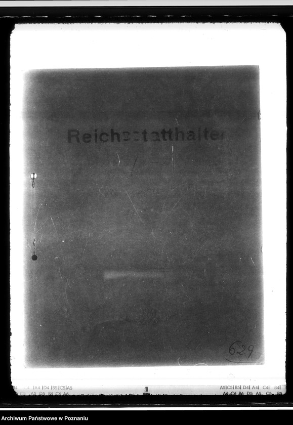 Obraz 4 z jednostki "Veterinärverwaltung"