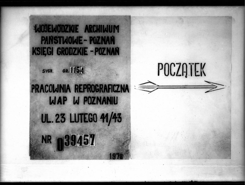 Obraz 1 z jednostki "Relationes [protocollon]"