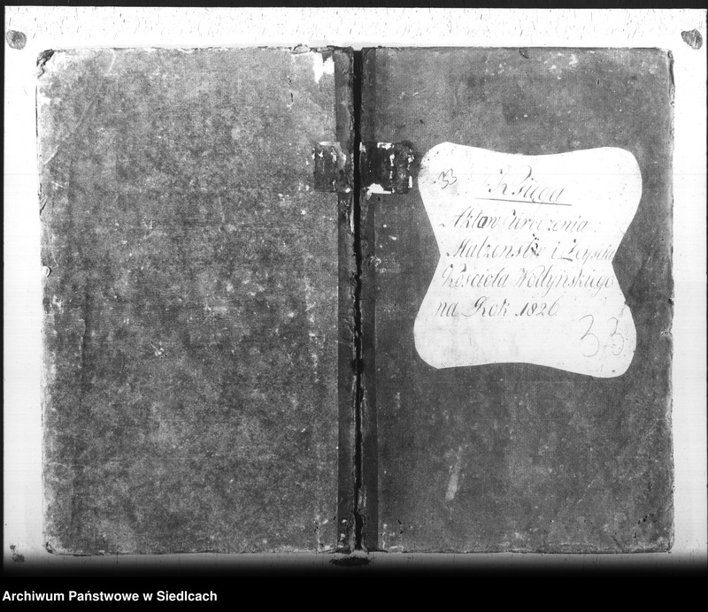 image.from.unit.number "Akta urodzin, małżeństw, zgonów"