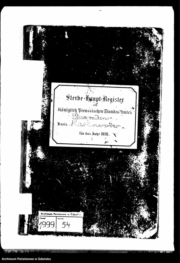 image.from.unit.number "Księga zgonów"