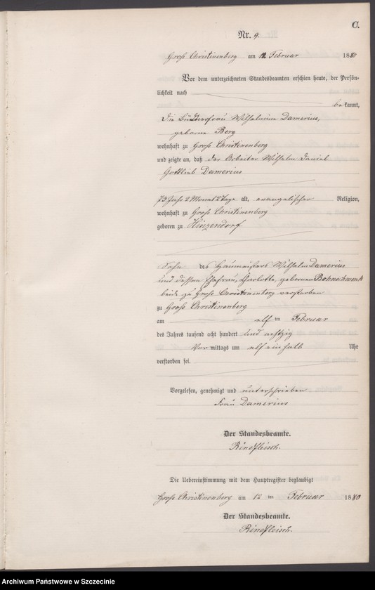 image.from.unit.number "Sterbe-Register (Neben-Register)"