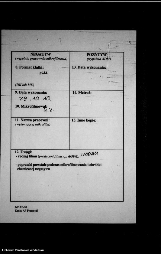 image.from.unit.number "Księga zgonów"