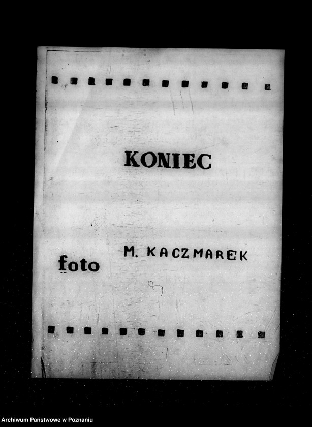 Obraz 18 z jednostki "/Towarzystwo Gimnastyczne Sokół w Chodzieży - rejestracja/"