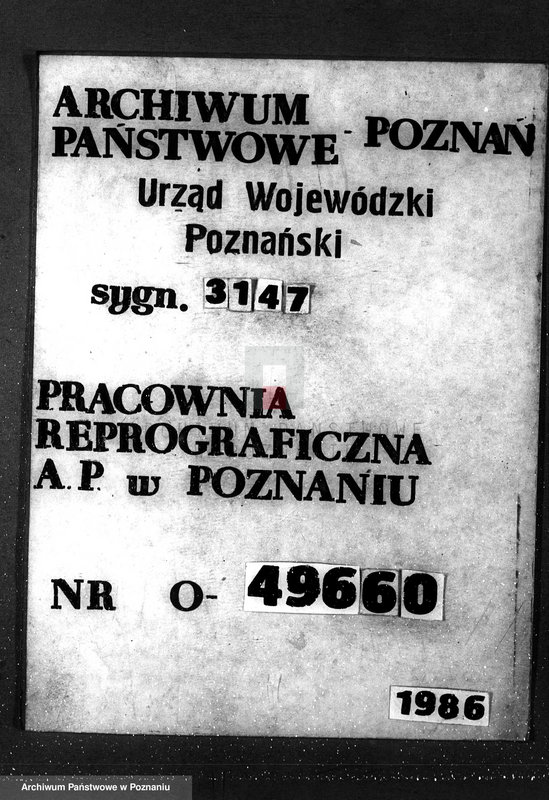 image.from.unit.number "Subwencje na zalesienie nieużytków /generalia/"