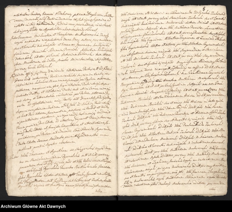 image.from.unit.number "Nurskie grodzkie dekreta"