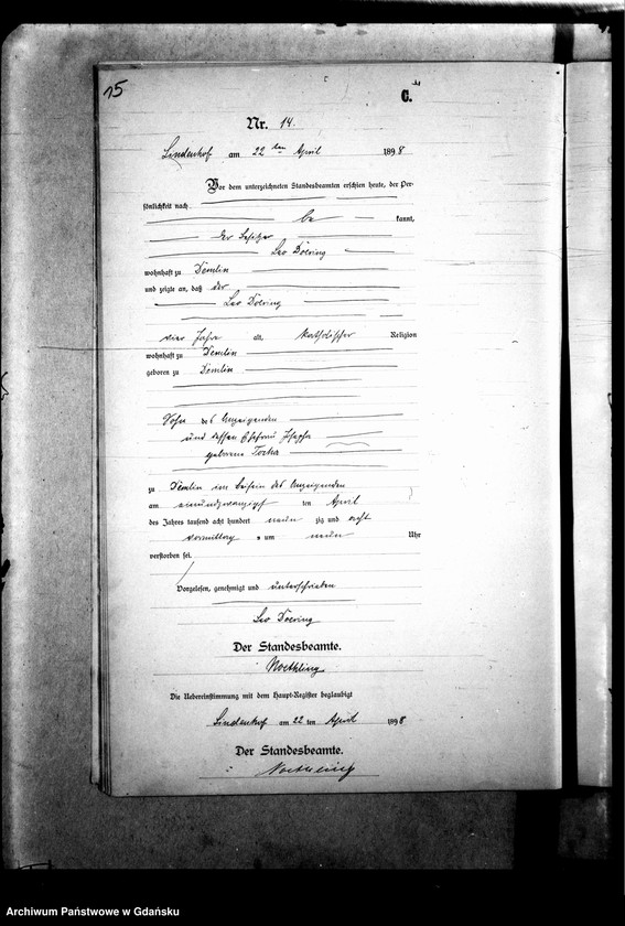 image.from.unit.number "Księga zgonów"