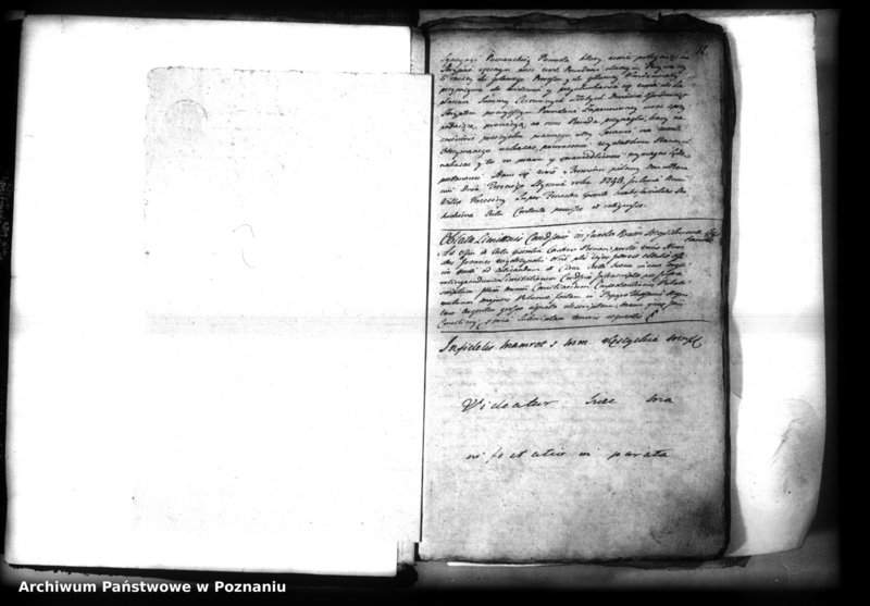 Obraz 19 z jednostki "Relationes [protocollon]"