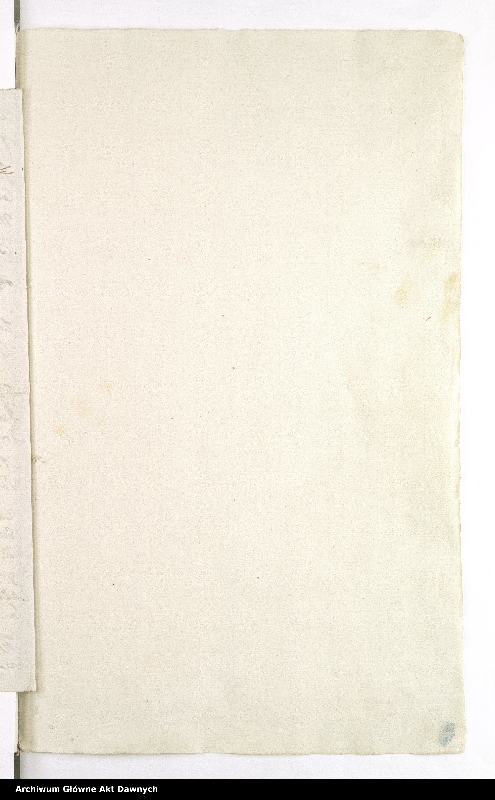 image.from.unit.number "Oryginalny zbiór uchwał i konstytucji Sejmu Czteroletniego z lat 1788-1792 wraz z Konstytucją 3 Maja i poprzedzającą tęż "Assekuracją" klubu konstytucyjnego."
