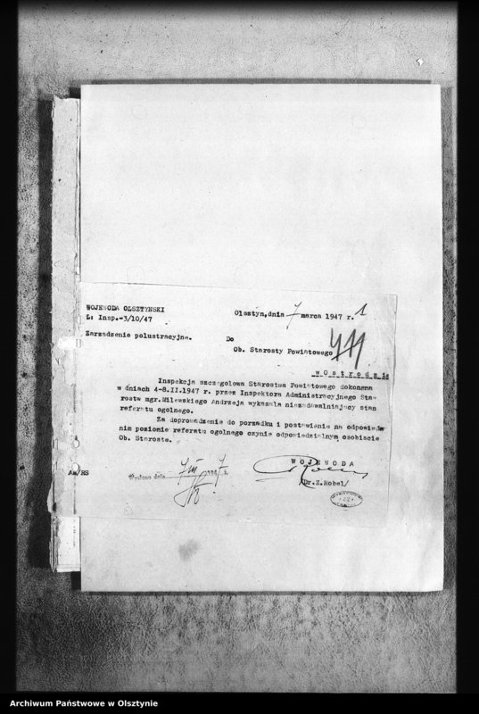 image.from.unit.number "Inspekcje zespołowe /administracyjne/"