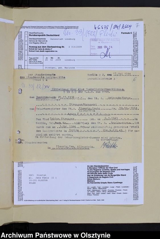 image.from.unit.number "Akta zbiorowe [urodzenia 1875-1913, małżeństwa 1921-1932, zgony 1877-1920]"