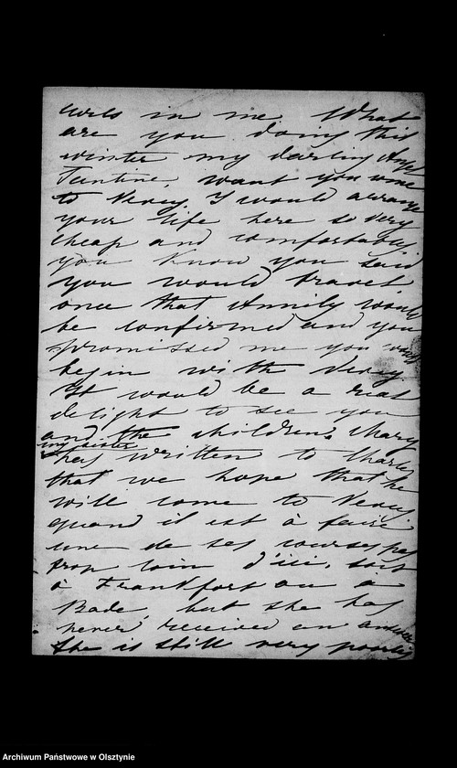image.from.unit.number "/Liebesbriefe eines Anton aus Vevey an Anna Gfin Lehndorff geb. Gfin Hahn/"