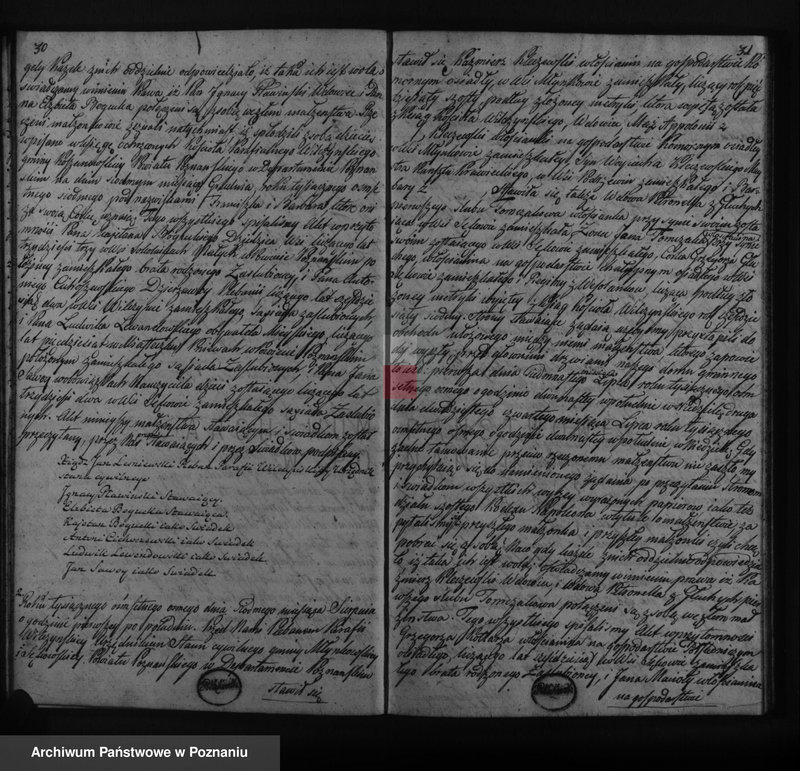 image.from.unit.number "Książka małżeństw"