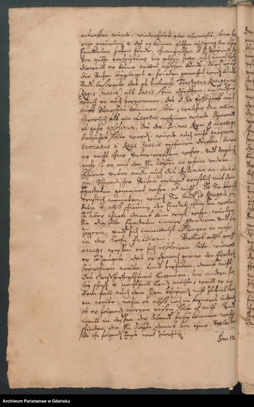 image.from.unit.number "Recesy Stanów, między innymi układy pokojowe"