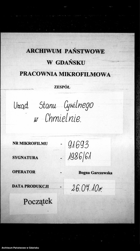 image.from.unit.number "Księga zgonów"