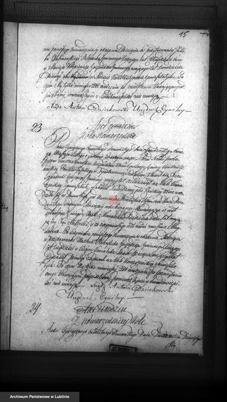 image.from.unit.number "Księga urodzeń"