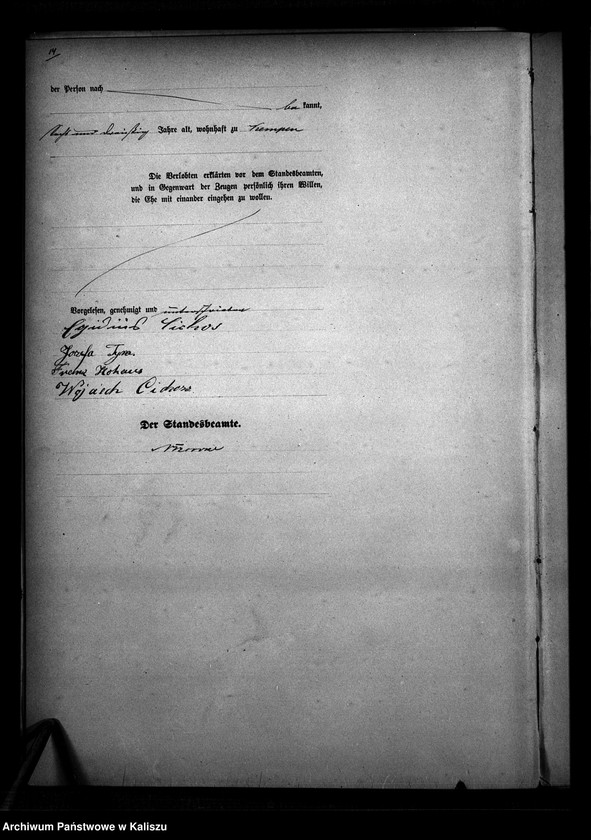 image.from.unit.number "[Księga małżeństw]"