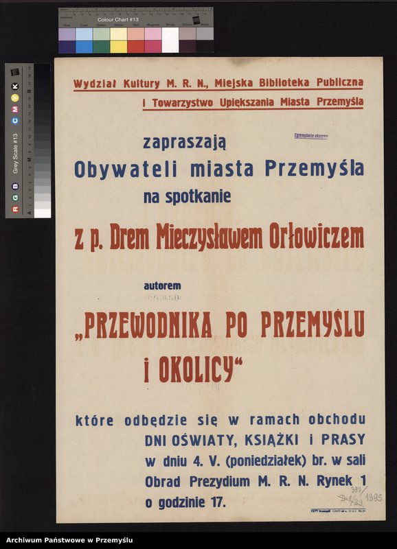 Obrazek kolekcji