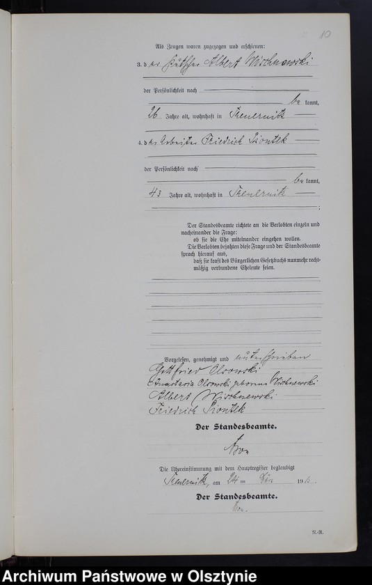 image.from.unit.number "Heirats-Neben-Register Nr 1-16"