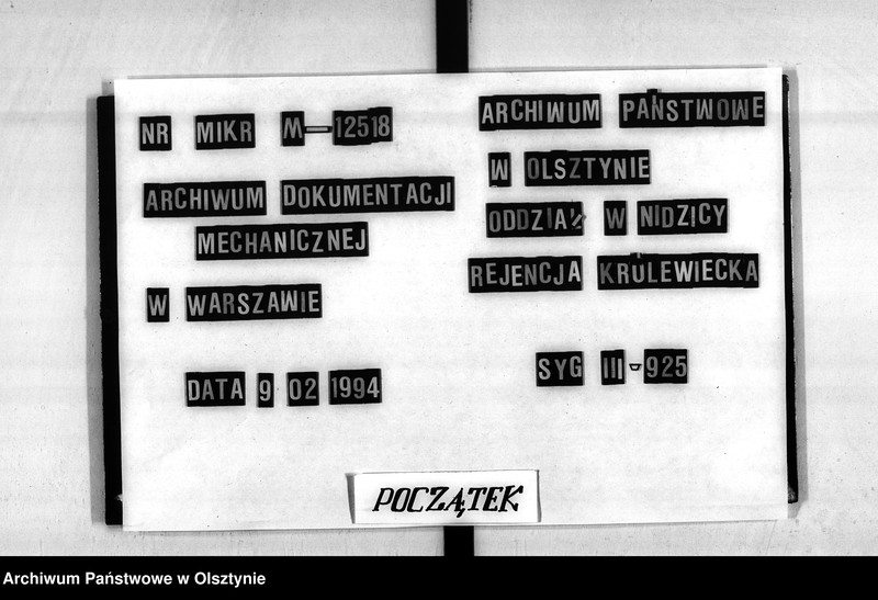 image.from.unit.number "Unteroffizier Walter"