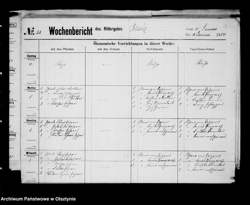 image.from.unit.number "/Wochenberichte des Rittergutes Kitlitz Nr. 27-52/"
