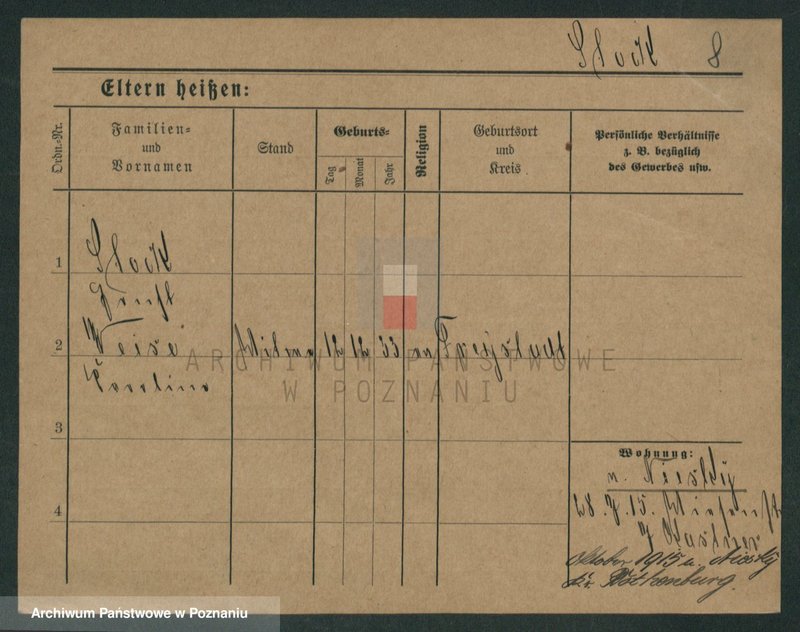 image.from.unit.number "Stok - Stopiński"