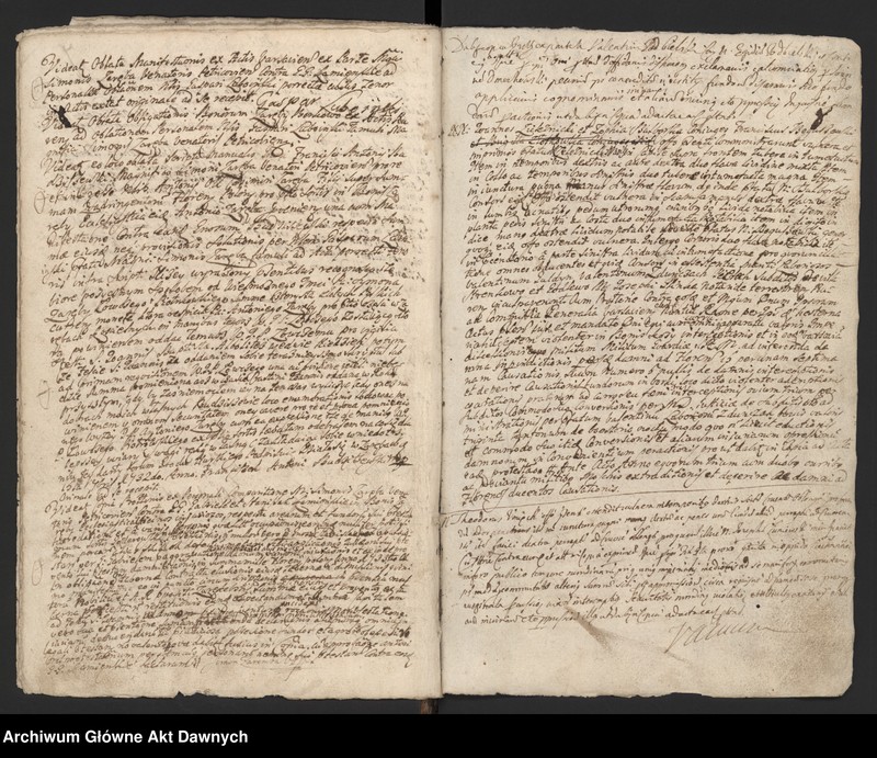 image.from.unit.number "Nurskie grodzkie relacje oblaty"