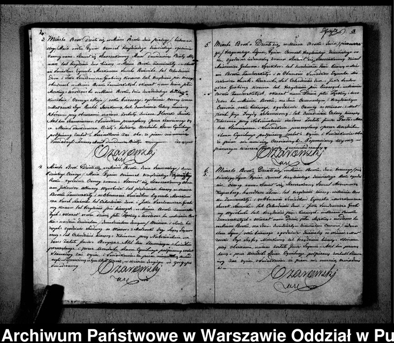 image.from.unit "Akta urodzeń, małżeństw i zgonów"