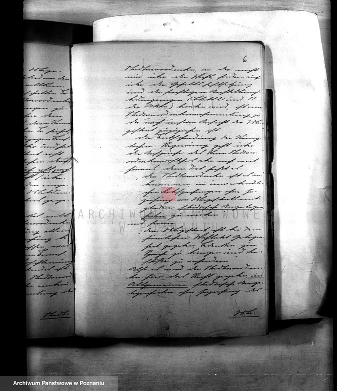 Obraz 10 z jednostki "Członkowie magistratu miasta Wielichowa"