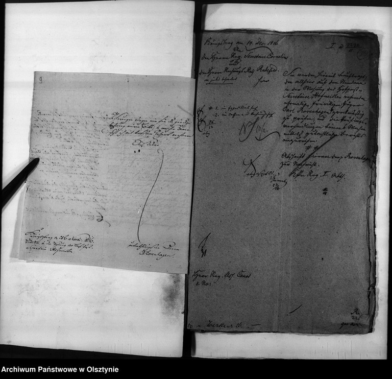 image.from.unit.number "Regierungs und Landes Oekonomie Rat Rovenhagen [Carl]"