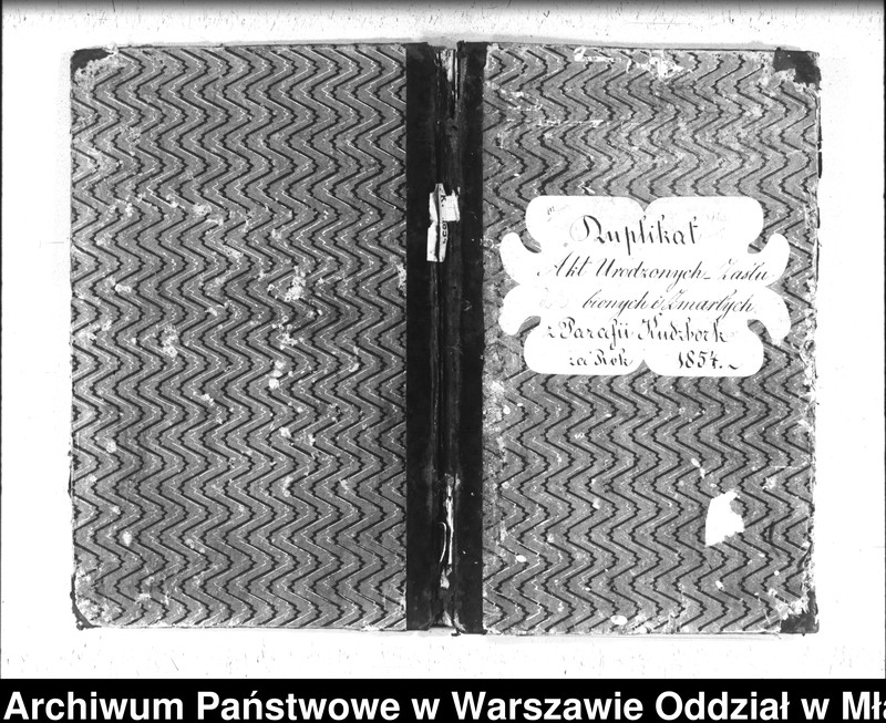 image.from.unit.number "Akta urodzin, małżeństw i zgonów"