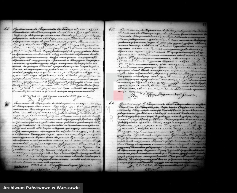 image.from.unit.number "Akta urodzeń - cyrkuł V"